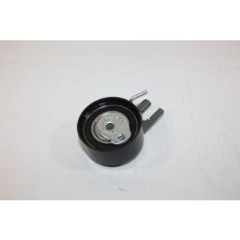 Poulie-tendeur, courroie crantée AUTOMEGA