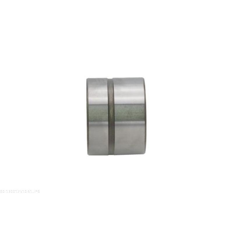 Poussoir de soupape AUTOMEGA 130017510 - Visuel 1