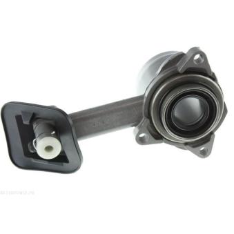 Butée hydraulique&nbsp;, embrayage AUTOMEGA