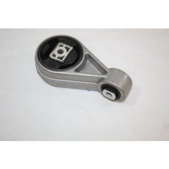 Support moteur AUTOMEGA