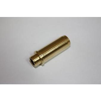 Guide de soupape AUTOMEGA 130021210