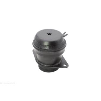 Support moteur AUTOMEGA