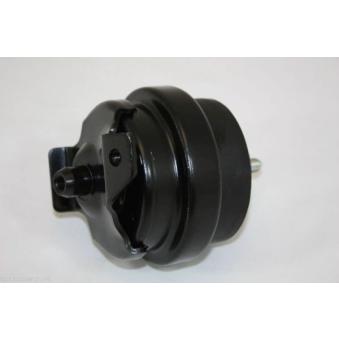Support moteur AUTOMEGA