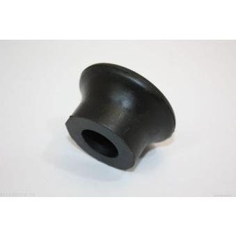 Butée élastique, suspension du moteur AUTOMEGA