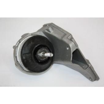 Support moteur AUTOMEGA 130029110