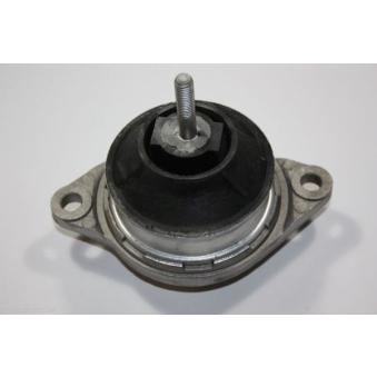 Support moteur AUTOMEGA