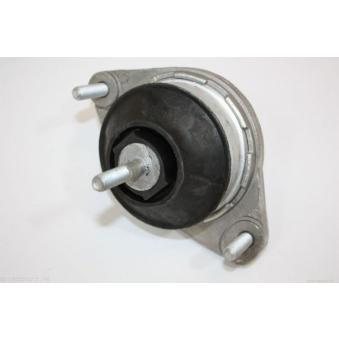 Support moteur AUTOMEGA 130029610