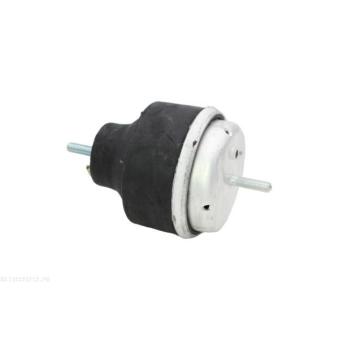 Support moteur AUTOMEGA