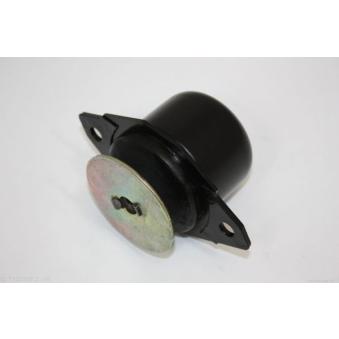 Support moteur AUTOMEGA 130030910