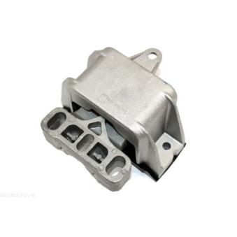 Support moteur AUTOMEGA