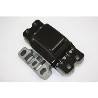 Support moteur AUTOMEGA