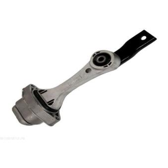 Support moteur AUTOMEGA