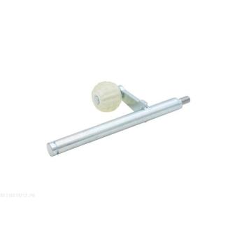 Arbre de déviation, commande de vitesse AUTOMEGA