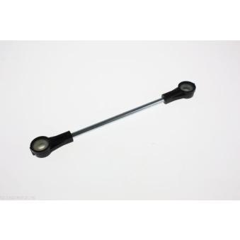 Levier de vitesse AUTOMEGA