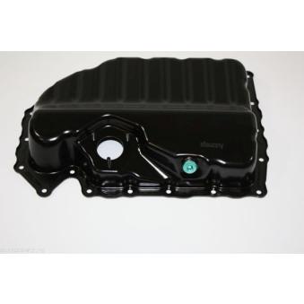 Carter d'huile AUTOMEGA