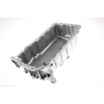 Carter d'huile AUTOMEGA