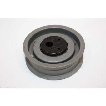 Poulie-tendeur, courroie crantée AUTOMEGA 130042210