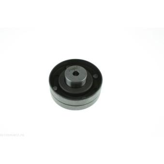 Poulie renvoi/transmission, courroie de distribution AUTOMEGA