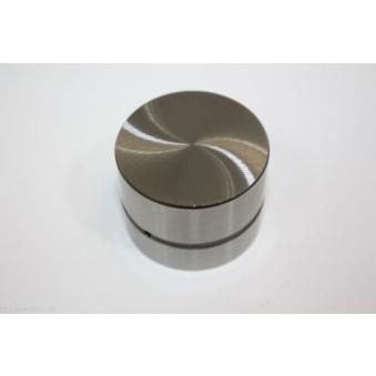 Poussoir de soupape AUTOMEGA