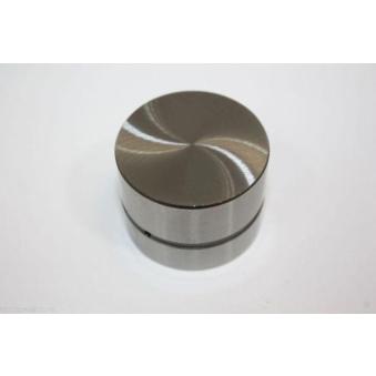 Poussoir de soupape AUTOMEGA 130043810
