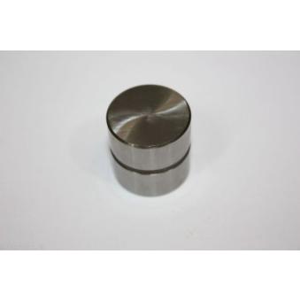 Poussoir de soupape AUTOMEGA