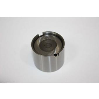 Poussoir de soupape AUTOMEGA