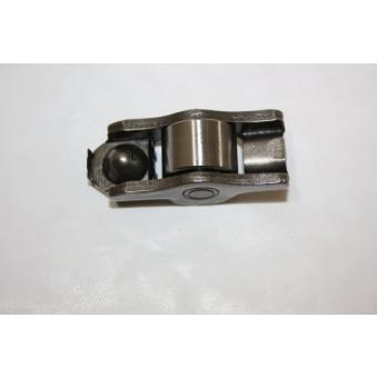 Culbuteur, distribution AUTOMEGA