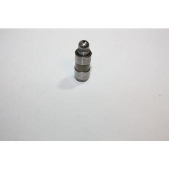 Poussoir de soupape AUTOMEGA 130045210