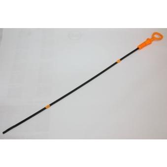 Jauge de niveau d'huile AUTOMEGA