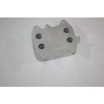 Radiateur d'huile AUTOMEGA