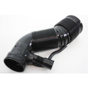 Tuyau d'aspiration, alimentation d'air AUTOMEGA