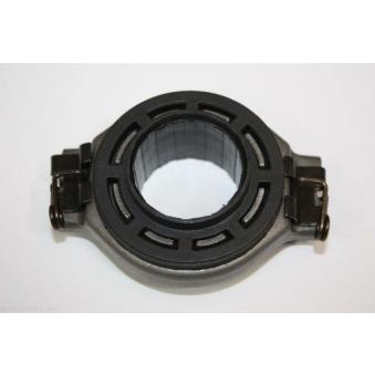 Butée de débrayage AUTOMEGA 130054210