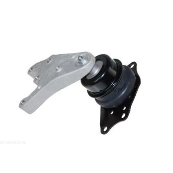 Support moteur AUTOMEGA