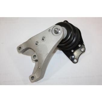 Support moteur AUTOMEGA