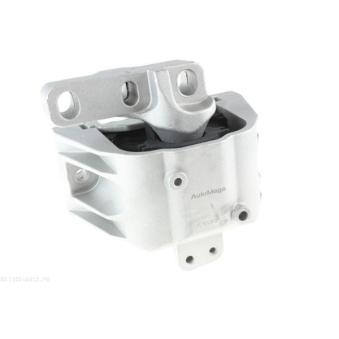 Support moteur AUTOMEGA