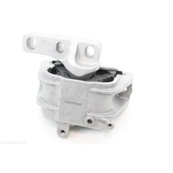 Support moteur AUTOMEGA