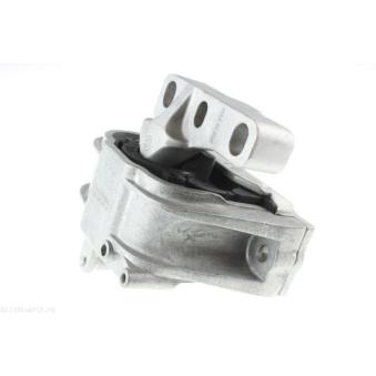 Support moteur AUTOMEGA