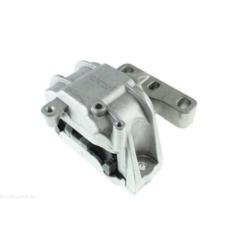 Support moteur AUTOMEGA