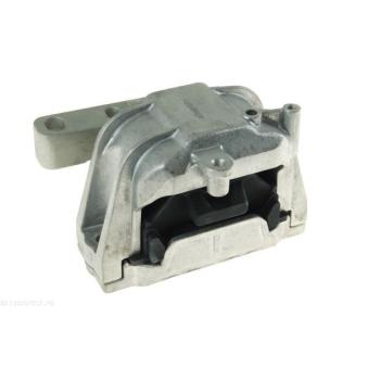 Support moteur AUTOMEGA