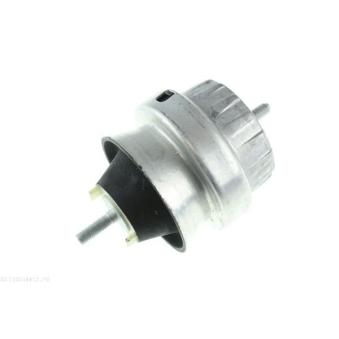 Support moteur AUTOMEGA