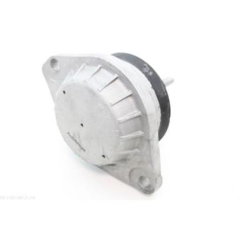 Support moteur AUTOMEGA 130058910