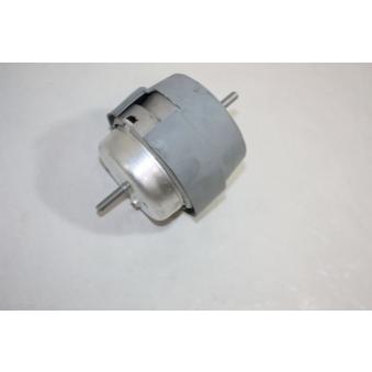 Support moteur AUTOMEGA