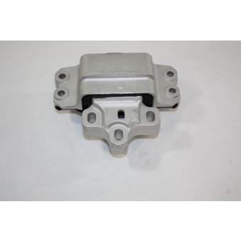 Support moteur AUTOMEGA