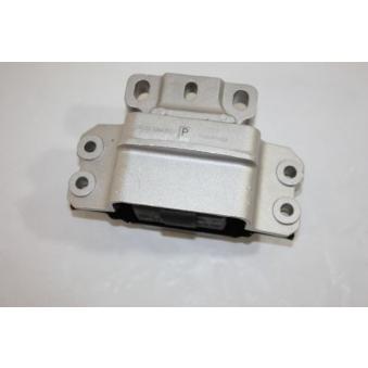 Support moteur AUTOMEGA