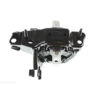 Support moteur AUTOMEGA