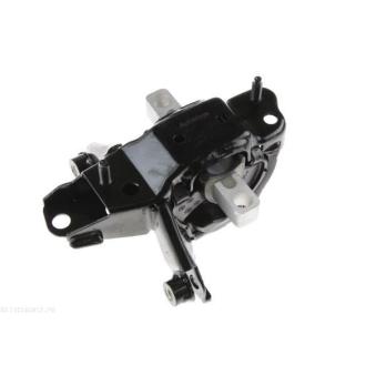 Support moteur AUTOMEGA 130060810