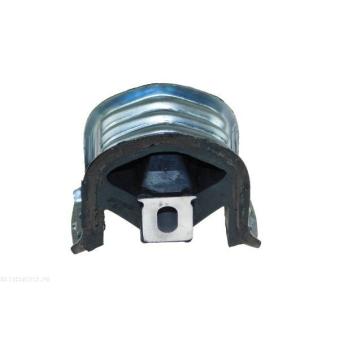 Support moteur AUTOMEGA