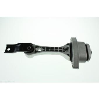 Support moteur AUTOMEGA