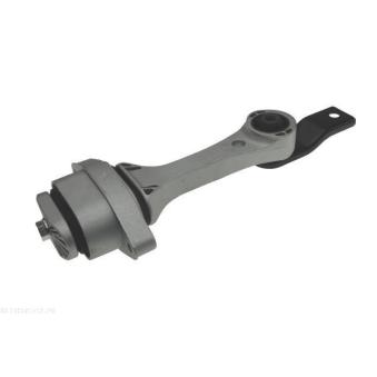 Support moteur AUTOMEGA