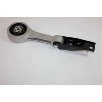 Support moteur AUTOMEGA